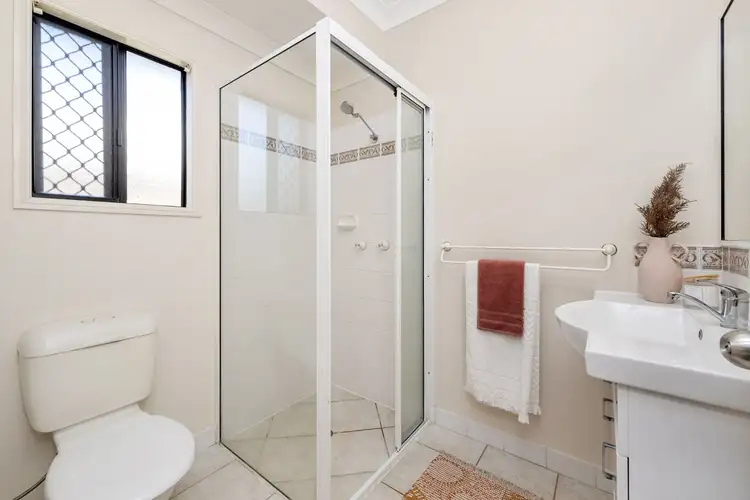 Third view of Homely house listing, 11 Woodlake Avenue, Kirwan QLD 4817