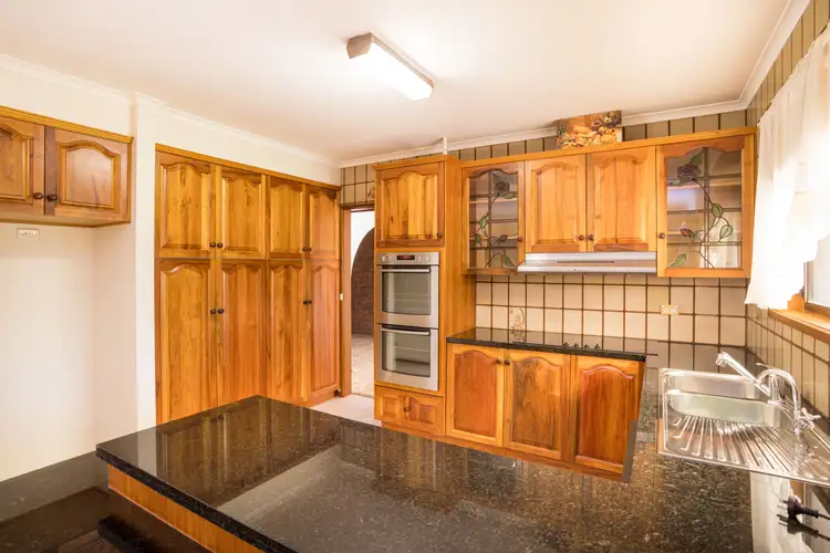 Fourth view of Homely house listing, 7 Semmens Crescent, Mildura VIC 3500