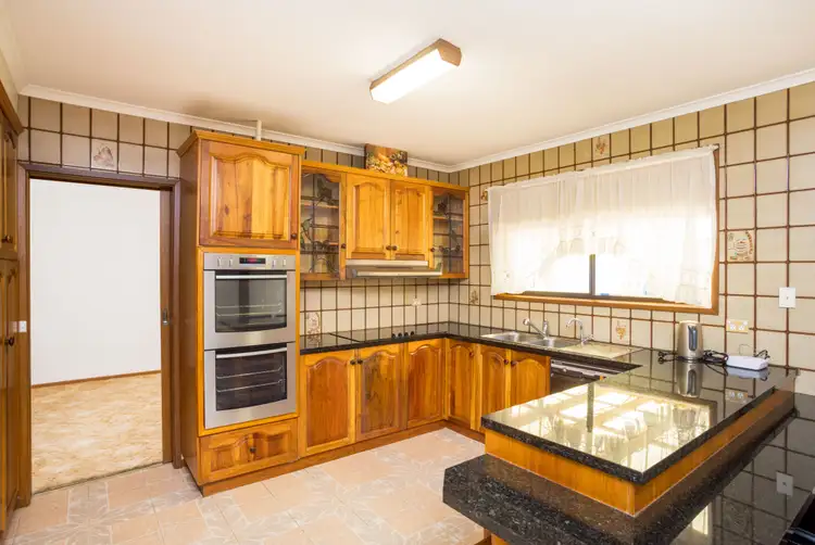 Fifth view of Homely house listing, 7 Semmens Crescent, Mildura VIC 3500