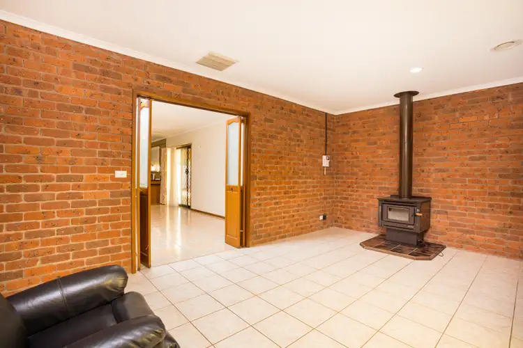 Sixth view of Homely house listing, 7 Semmens Crescent, Mildura VIC 3500