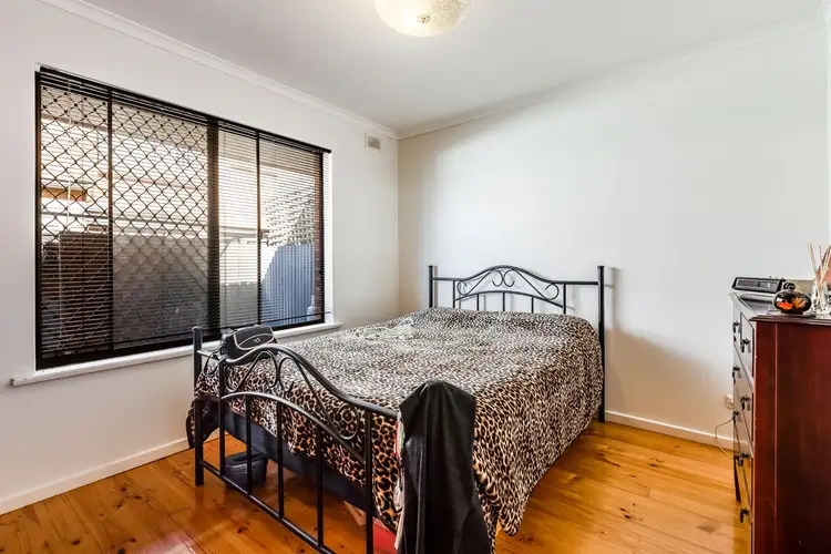 Fourth view of Homely unit listing, 1/19 Melton Street, Somerton Park SA 5044