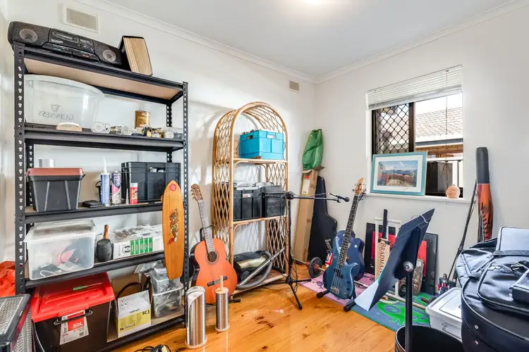 Fifth view of Homely unit listing, 1/19 Melton Street, Somerton Park SA 5044