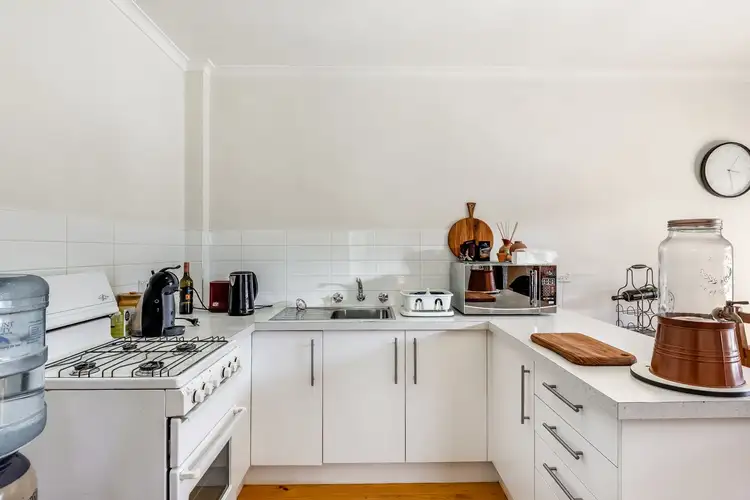 Sixth view of Homely unit listing, 1/19 Melton Street, Somerton Park SA 5044