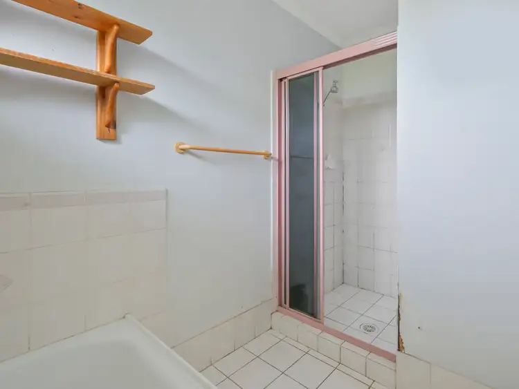 Seventh view of Homely villa listing, 1/39 Bugatti Drive, Ingleburn NSW 2565