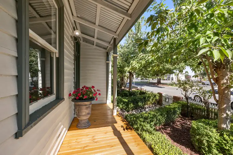 Third view of Homely house listing, 138 Victoria Street, Ballarat East VIC 3350