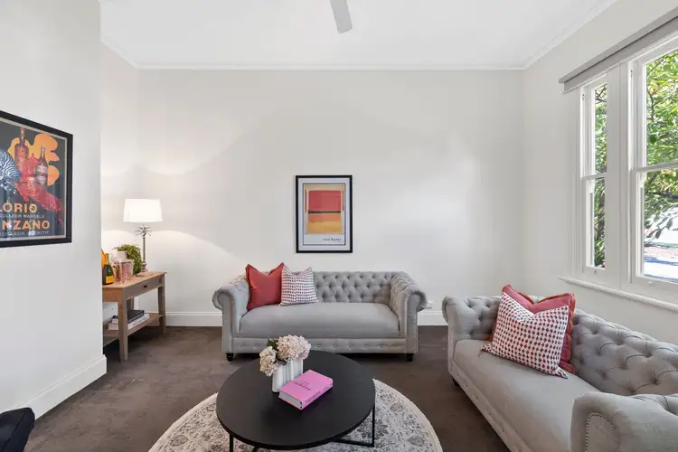 Fourth view of Homely house listing, 138 Victoria Street, Ballarat East VIC 3350