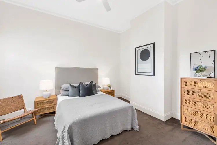 Fifth view of Homely house listing, 138 Victoria Street, Ballarat East VIC 3350