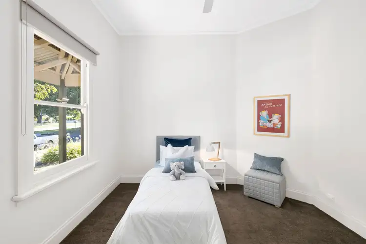 Sixth view of Homely house listing, 138 Victoria Street, Ballarat East VIC 3350