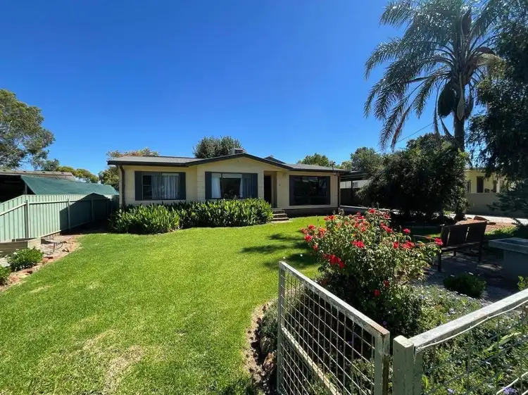 Main view of Homely house listing, 3 Morris Street, Nericon NSW 2680