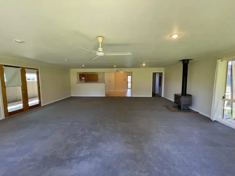 Third view of Homely house listing, 3 Morris Street, Nericon NSW 2680