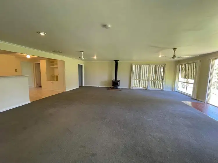Fourth view of Homely house listing, 3 Morris Street, Nericon NSW 2680