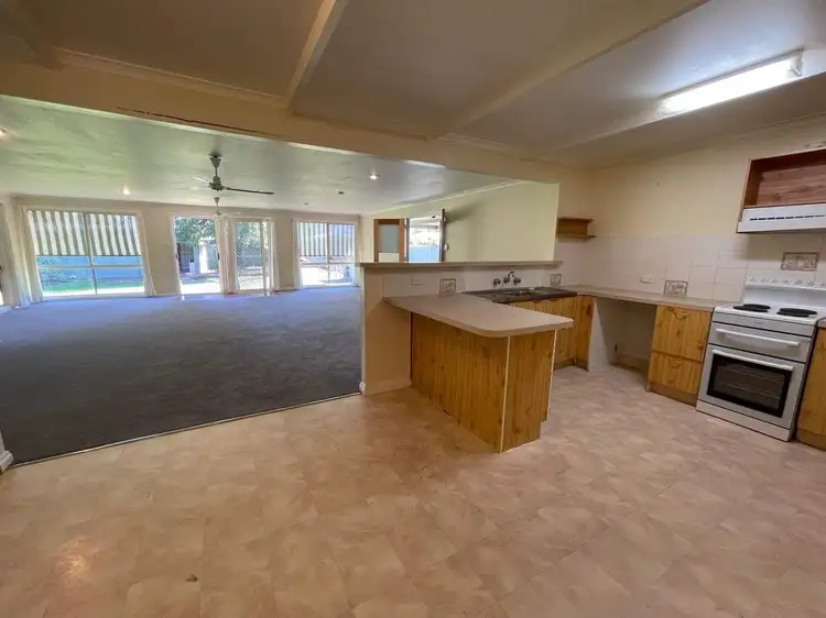 Sixth view of Homely house listing, 3 Morris Street, Nericon NSW 2680