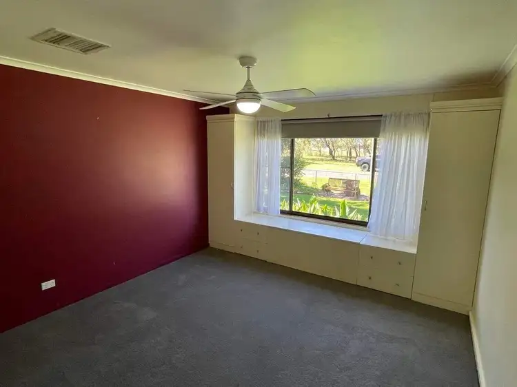 Seventh view of Homely house listing, 3 Morris Street, Nericon NSW 2680