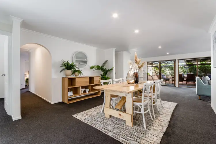 6 Elizabeth Street, Rosewater SA 5013