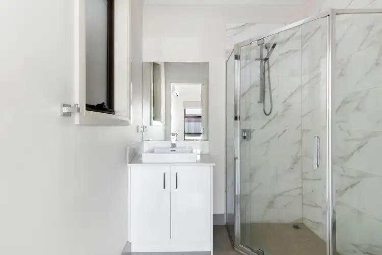 Sixth view of Homely townhouse listing, 1A Eastwood Avenue, Preston VIC 3072