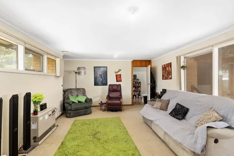 Third view of Homely house listing, 3 Willawa Street, Mount Gambier SA 5290