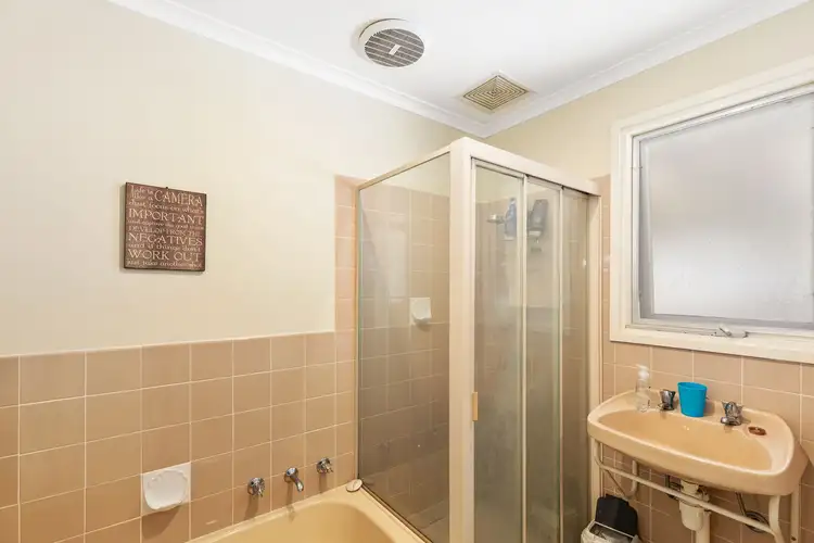 Sixth view of Homely house listing, 3 Willawa Street, Mount Gambier SA 5290