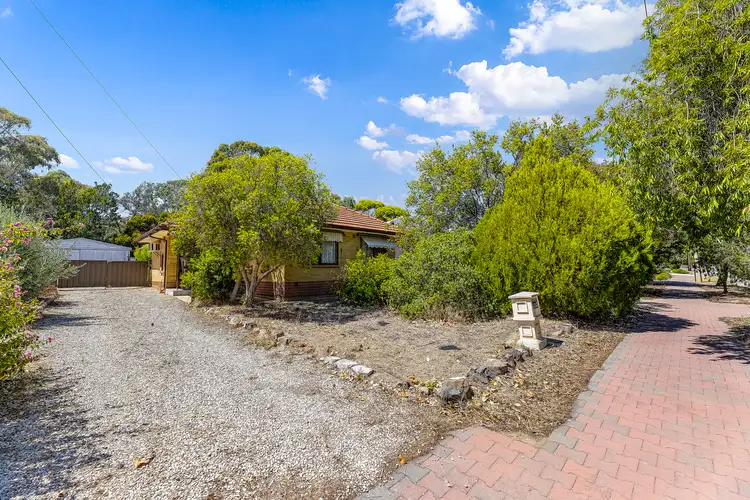 Second view of Homely house listing, 3 Marsha Drive, Banksia Park SA 5091