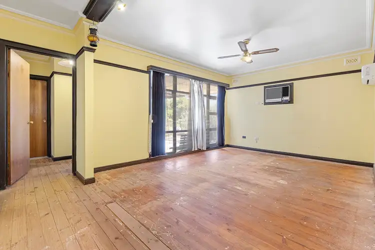 Fourth view of Homely house listing, 3 Marsha Drive, Banksia Park SA 5091