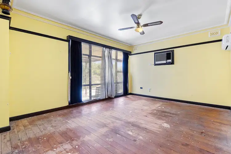 Fifth view of Homely house listing, 3 Marsha Drive, Banksia Park SA 5091