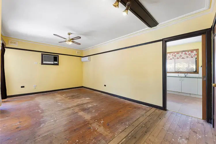 Sixth view of Homely house listing, 3 Marsha Drive, Banksia Park SA 5091