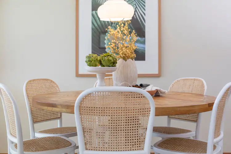 Sixth view of Homely house listing, 14 Banksia Avenue, Windang NSW 2528