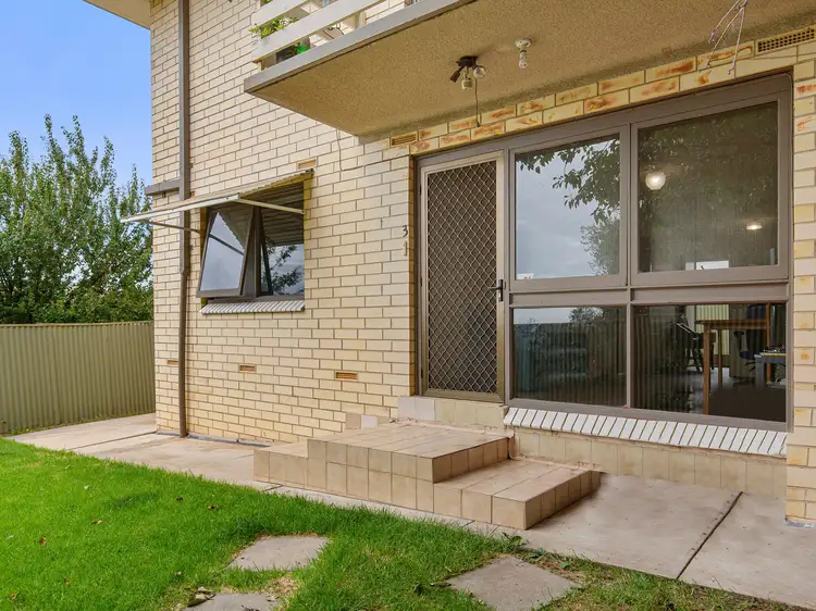 Main view of Homely unit listing, 3/29 Sturt Road, Bedford Park SA 5042