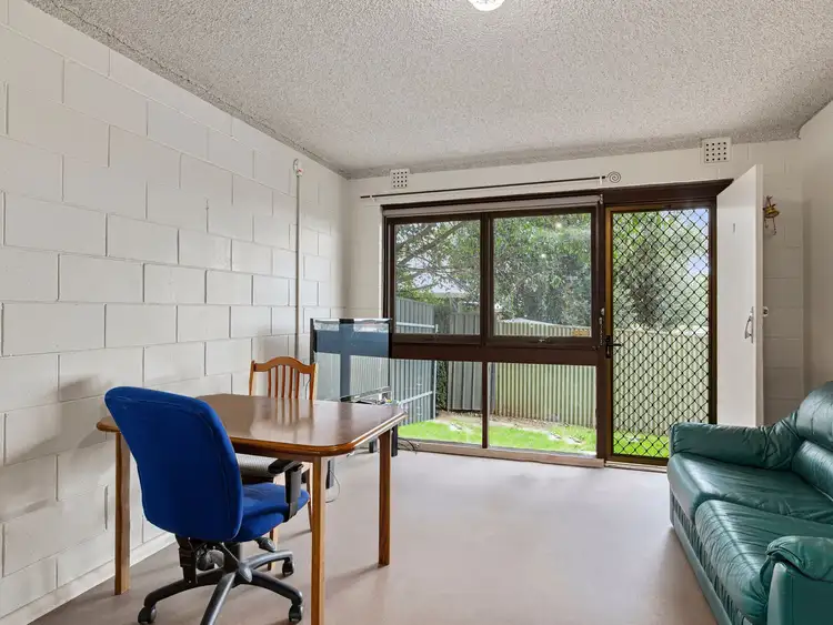Fourth view of Homely unit listing, 3/29 Sturt Road, Bedford Park SA 5042