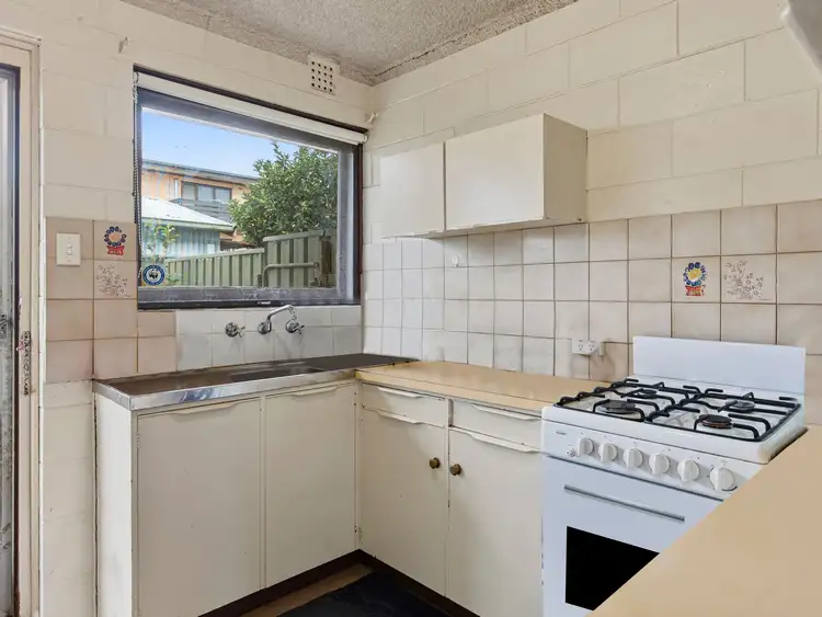 Fifth view of Homely unit listing, 3/29 Sturt Road, Bedford Park SA 5042