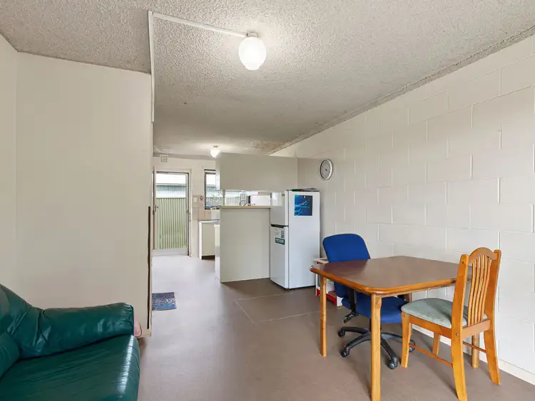 Sixth view of Homely unit listing, 3/29 Sturt Road, Bedford Park SA 5042
