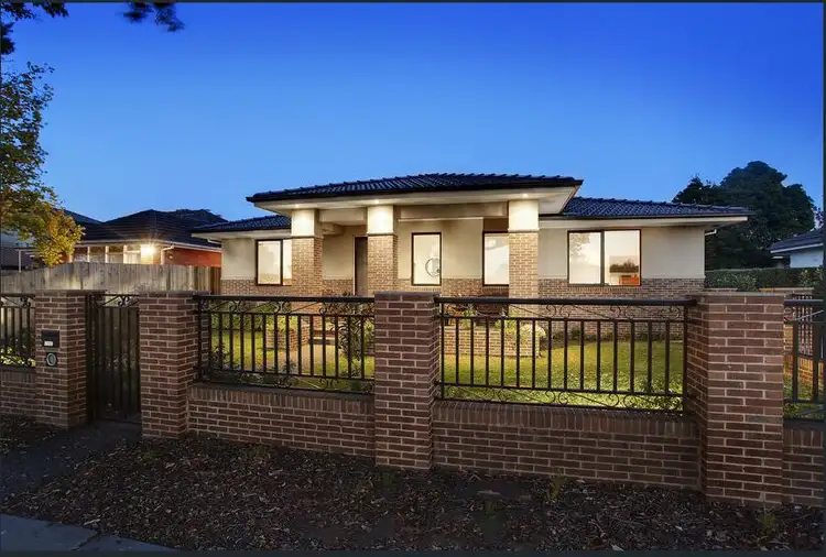 1/346 Stephensons Road, Mount Waverley VIC 3149