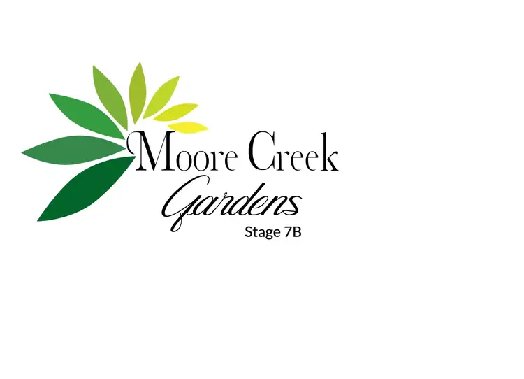 LOT 734, Stage 7B Moore Creek Gardens, Tamworth NSW 2340