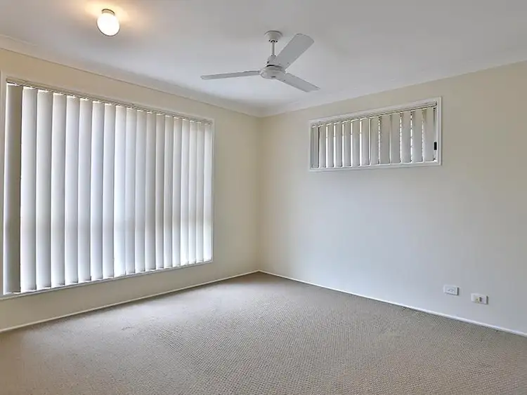 Second view of Homely house listing, 12 Fintona Close, Boondall QLD 4034