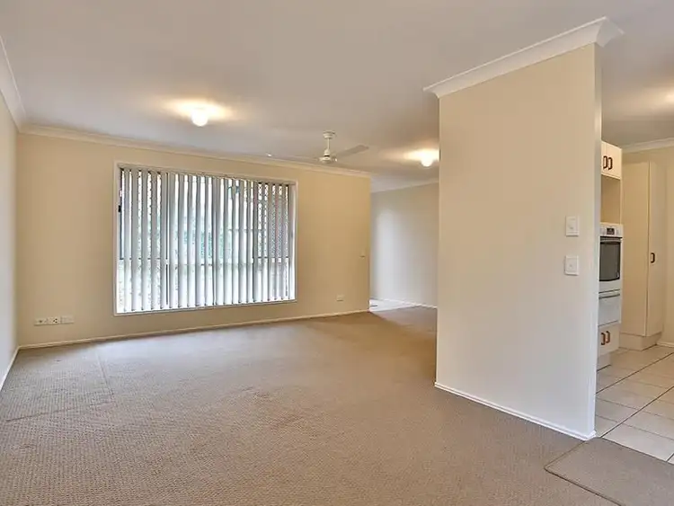 Third view of Homely house listing, 12 Fintona Close, Boondall QLD 4034