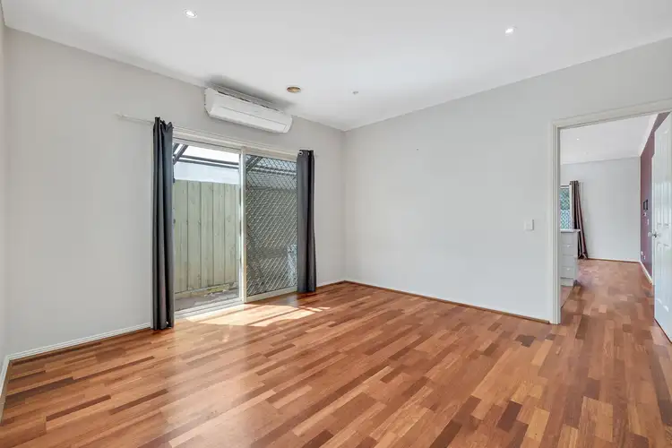 Fifth view of Homely house listing, 12 Anglia Court, Werribee VIC 3030