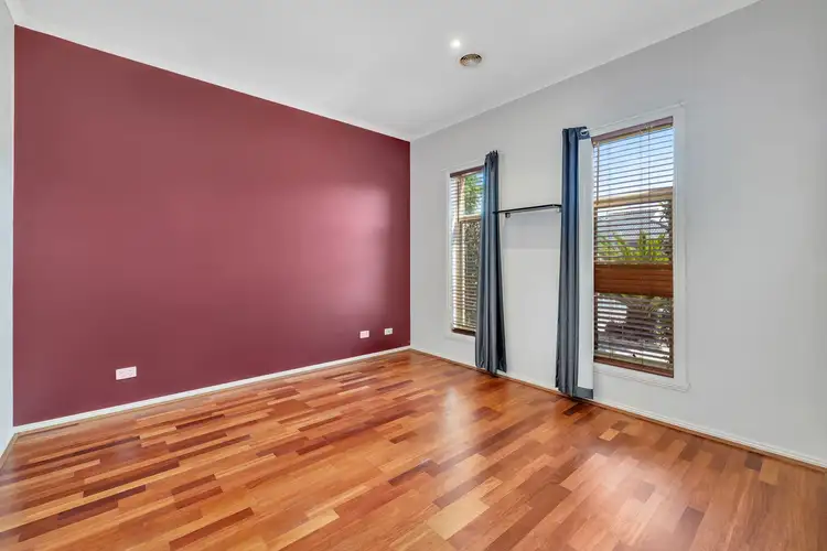 Sixth view of Homely house listing, 12 Anglia Court, Werribee VIC 3030