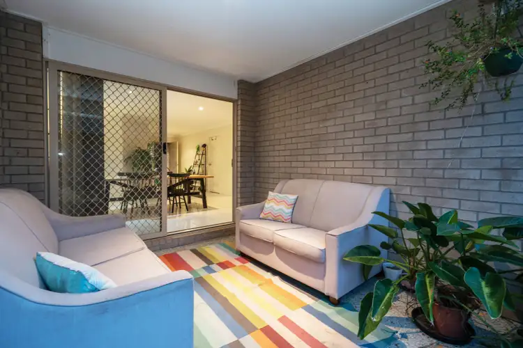 Fifth view of Homely house listing, 40 Kingsford Drive, Upper Coomera QLD 4209
