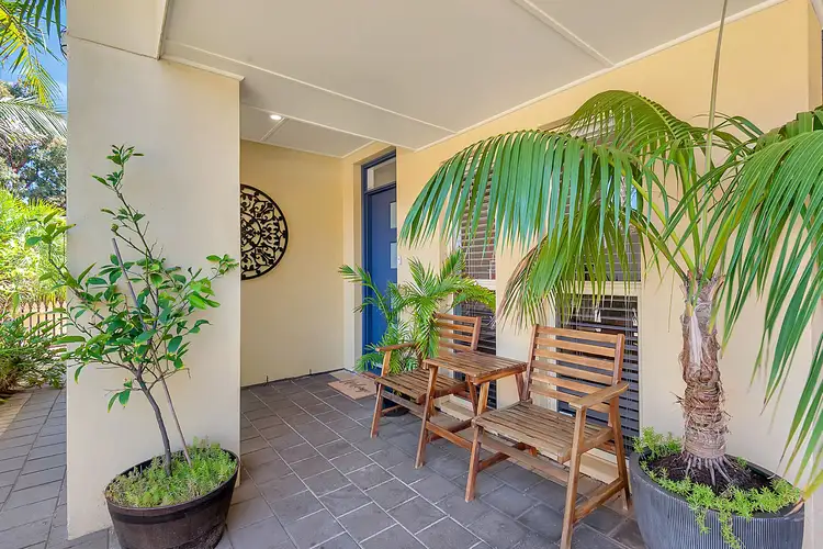 Second view of Homely house listing, 16 Creekview Drive, Mawson Lakes SA 5095