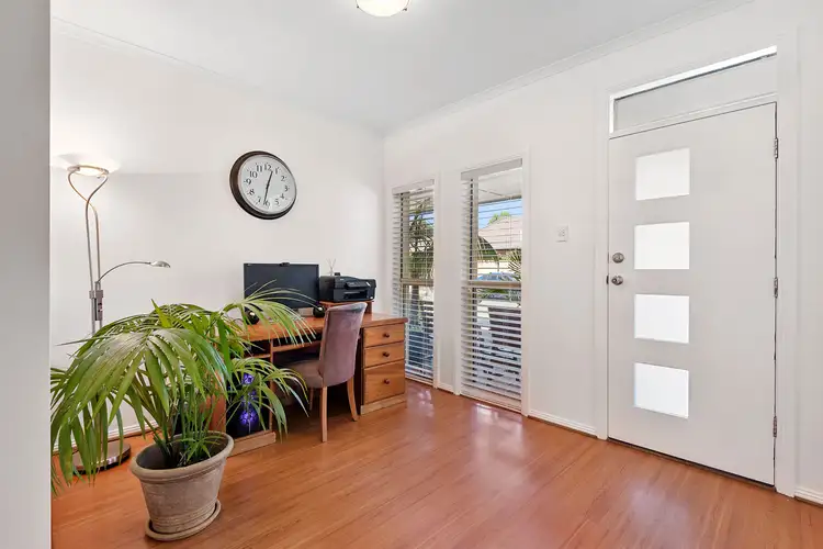 Third view of Homely house listing, 16 Creekview Drive, Mawson Lakes SA 5095