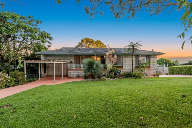 Third view of Homely house listing, 273 Tyagarah Road, Myocum NSW 2481