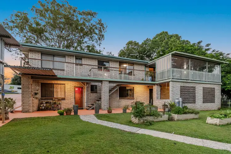 Fourth view of Homely house listing, 273 Tyagarah Road, Myocum NSW 2481
