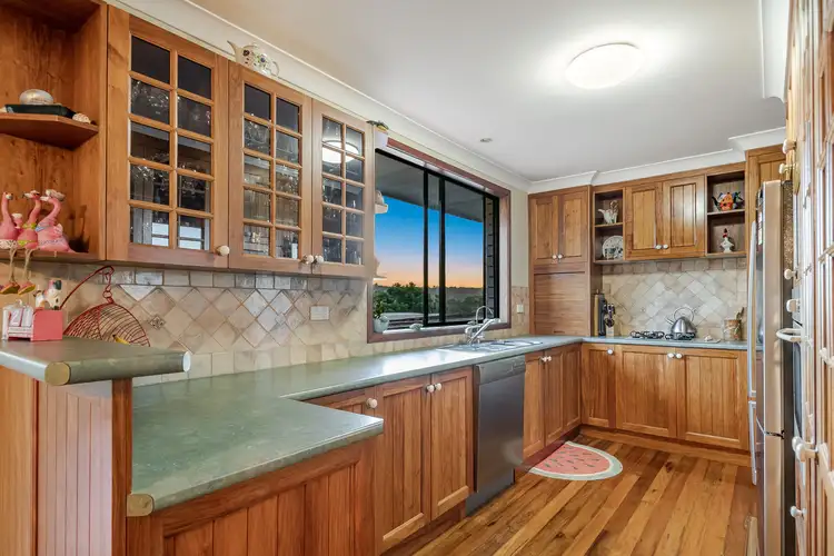 Sixth view of Homely house listing, 273 Tyagarah Road, Myocum NSW 2481