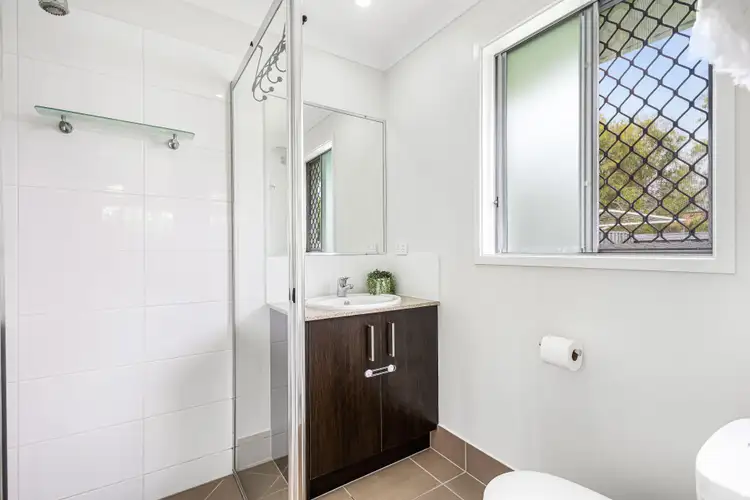 Seventh view of Homely house listing, 41 Macintyre Crescent, Pelican Waters QLD 4551