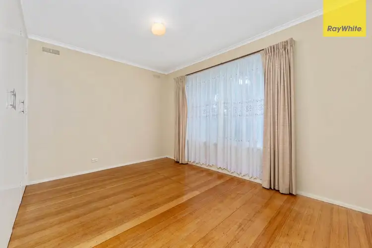 Fifth view of Homely unit listing, 1/17 Michael Avenue, St Albans VIC 3021
