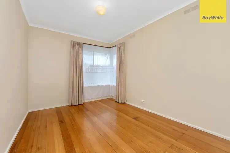 Sixth view of Homely unit listing, 1/17 Michael Avenue, St Albans VIC 3021