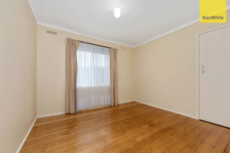 Seventh view of Homely unit listing, 1/17 Michael Avenue, St Albans VIC 3021