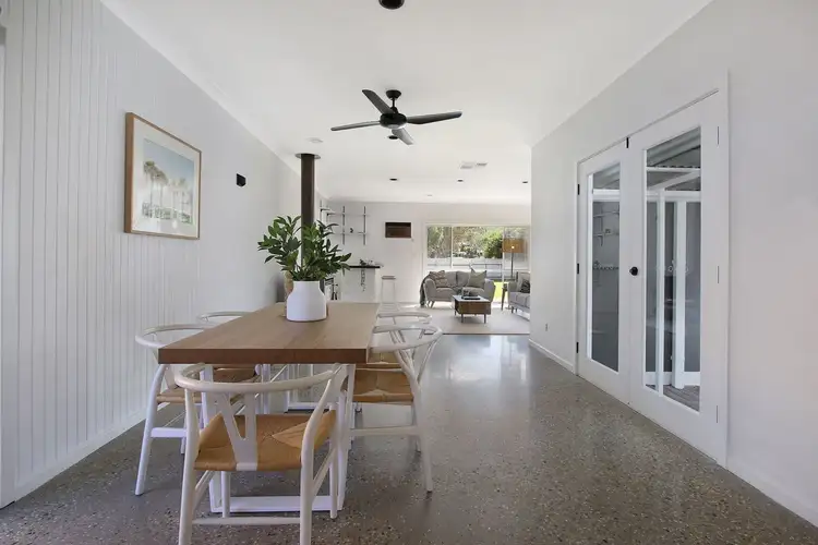 Main view of Homely house listing, 366 Kaitlers Road, Springdale Heights NSW 2641