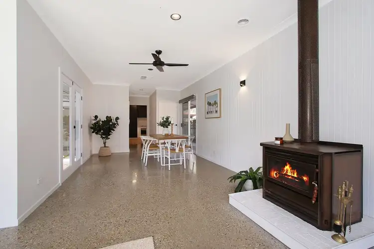 Fourth view of Homely house listing, 366 Kaitlers Road, Springdale Heights NSW 2641