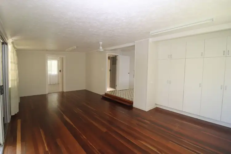 Third view of Homely house listing, 8 Row Street, Ingham QLD 4850