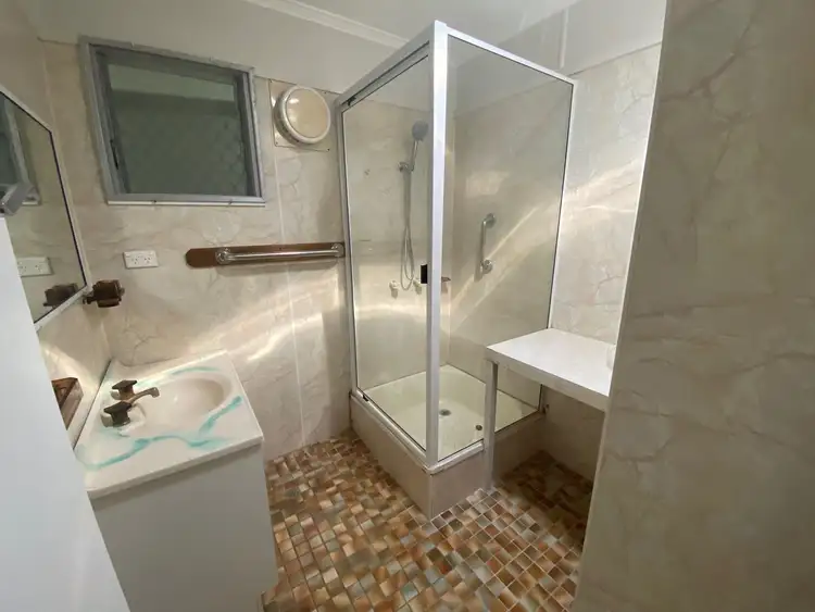Fourth view of Homely house listing, 8 Row Street, Ingham QLD 4850